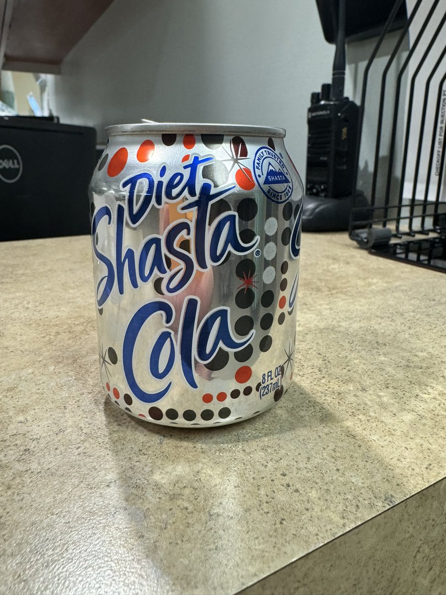 Very General Orthopaedist tweet media