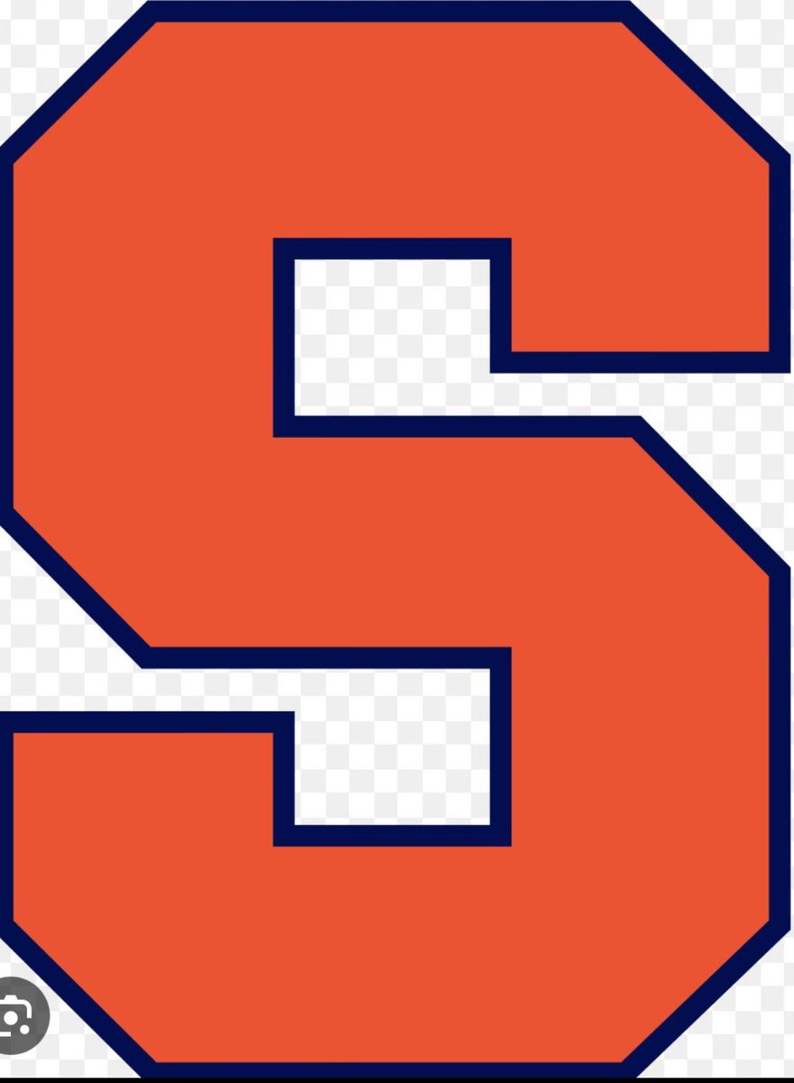 upnext_daron (@daronharris16) on Twitter photo Blessed and thankful to have received my 3rd Division 1 Scholarship Offer from Syracuse University! <a href="/CoachDRedd/">Devin Redd</a> @coachshawchs @coachahmadcuse <a href="/CuseFootball/">Syracuse Football</a> <a href="/exit6football/">Chester High Clippers</a> #DART 🍊 🍊 Blessed and thankful to have received my 3rd Division 1 Scholarship Offer from Syracuse University! <a href="/CoachDRedd/">Devin Redd</a> @coachshawchs @coachahmadcuse <a href="/CuseFootball/">Syracuse Football</a> <a href="/exit6football/">Chester High Clippers</a> #DART 🍊 🍊