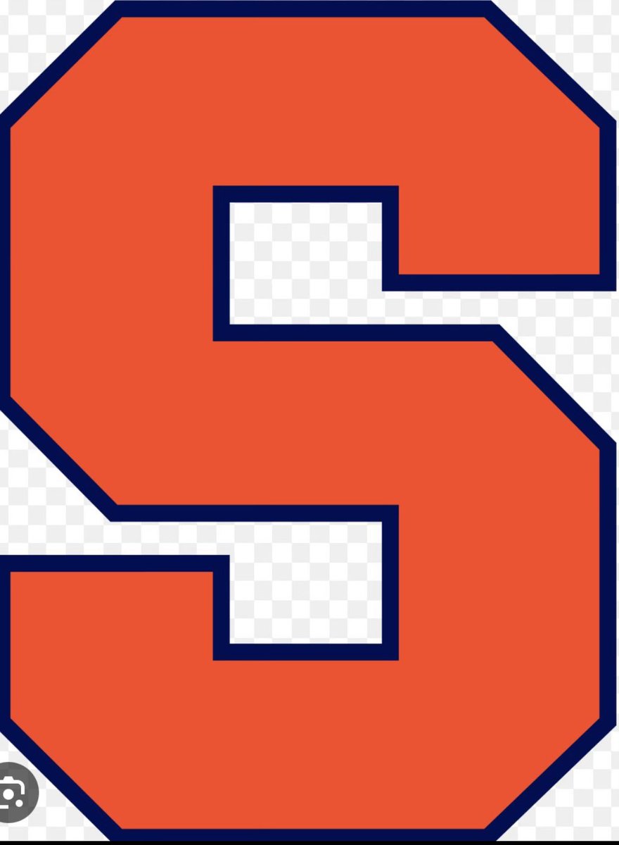 Blessed and thankful to have received my 3rd Division 1 Scholarship Offer from Syracuse University! @CoachDRedd @coachshawchs @coachahmadcuse @CuseFootball @exit6football #DART 🍊 🍊