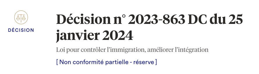 Nicolas Hervieu tweet media