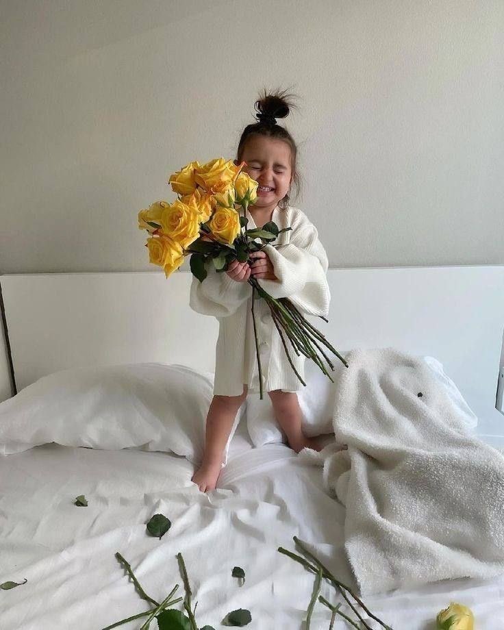 #جيش_سوما_البردقاني