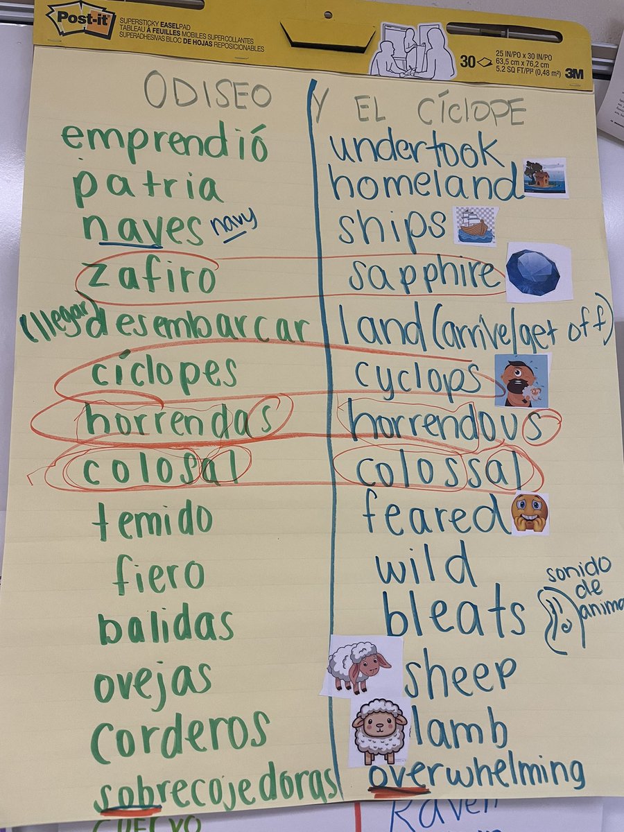 Betsy Flores tweet media