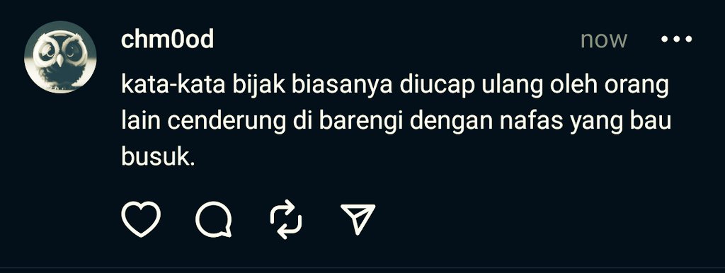 yTn || -1 tweet media