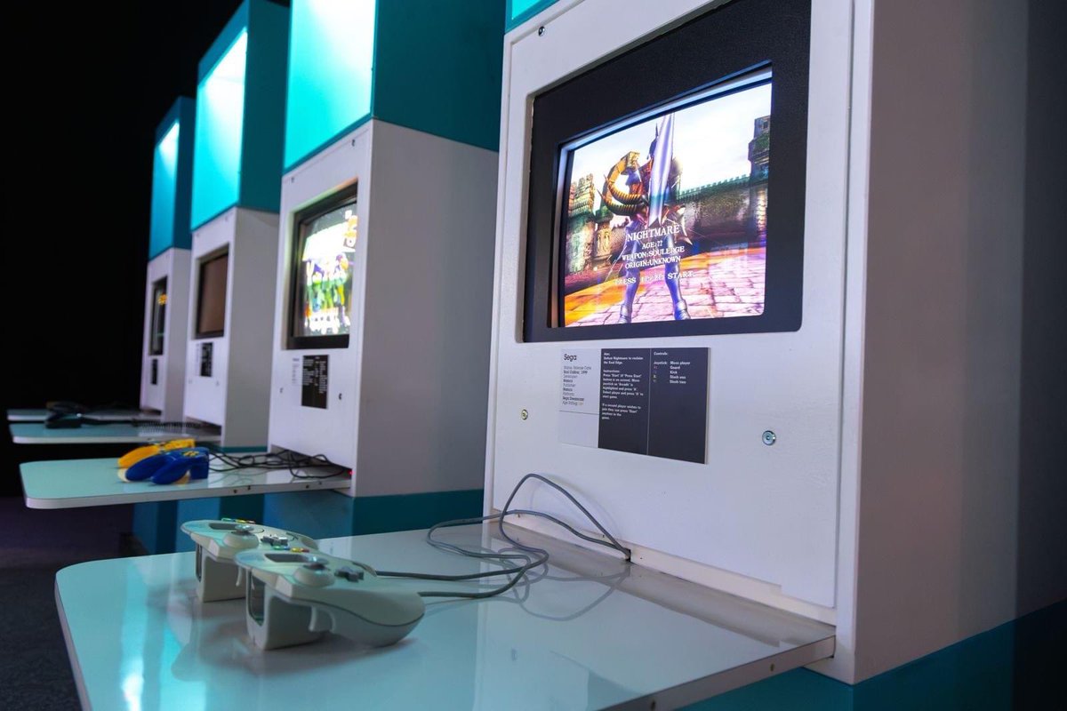 The Doncaster Dome tweet media