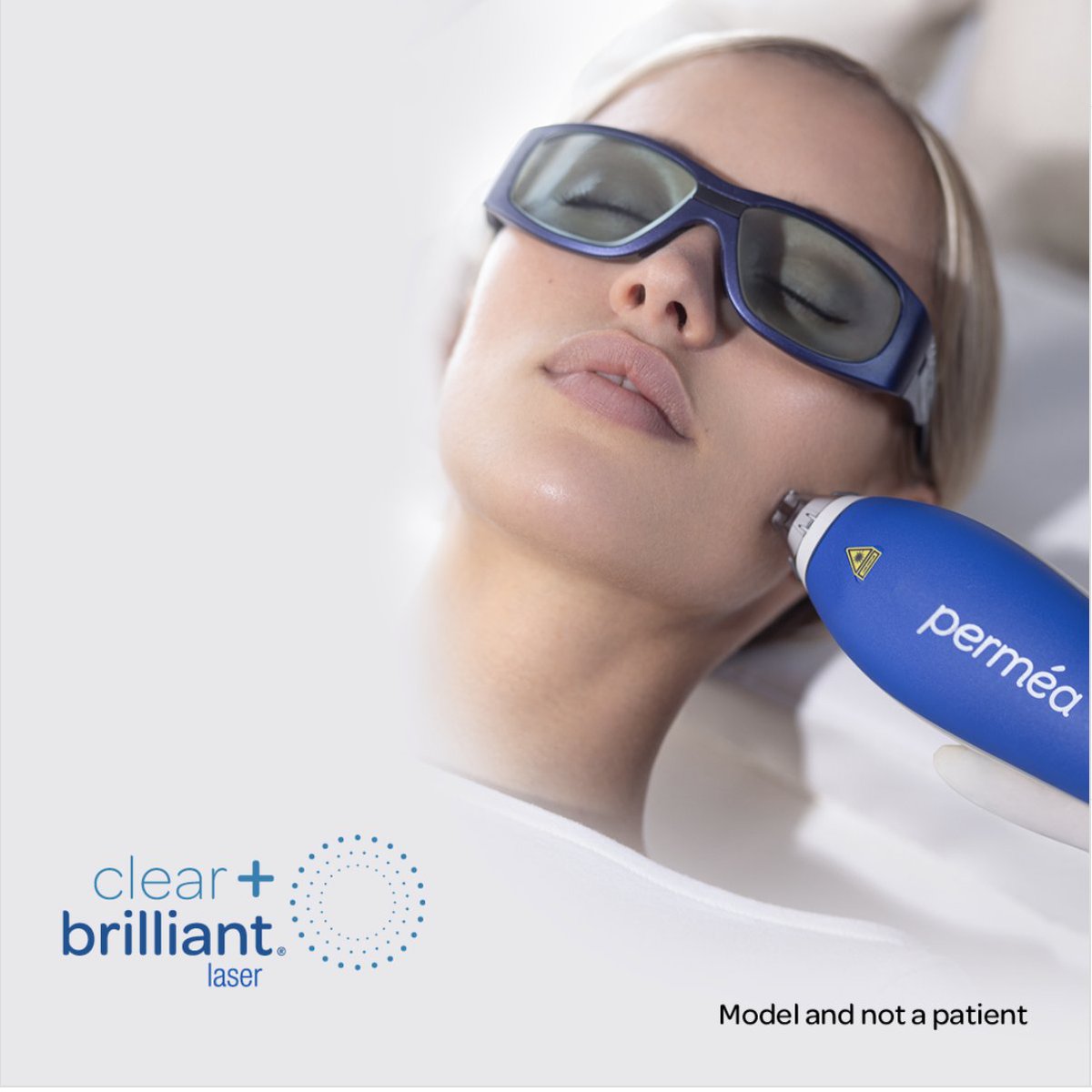 Want a smoother more youthful appearance? Clear & Brilliant may be the right treatment for you! Book a complimentary 15 minute consultation for more information. #clearandbrilliant #lasertreatment #skincare #selfcare #glowingskin #antiaging #celebrity