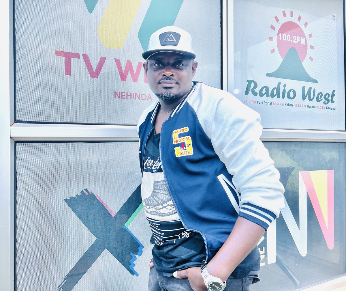 Kachaina Media tweet media