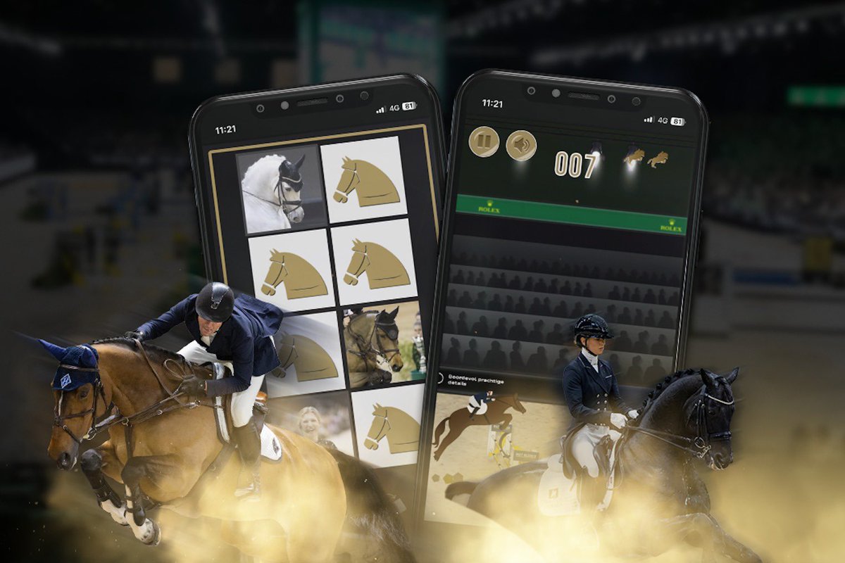 BrabantSport en <a href="/TechonomyNL/">Techonomy</a> introduceren de Digital Fanzone, een vooruitstrevend en modern platform om fans duurzaam te betrekken en binden. Paardensportevenement <a href="/IndoorBrabant/">The Dutch Masters - Indoor Brabant</a> gaat de mogelijkheden ervaren🐴📲

Meer weten? 👉 brabantsport.nl/nieuws/brabant…

#brabantsterkerdoorsport