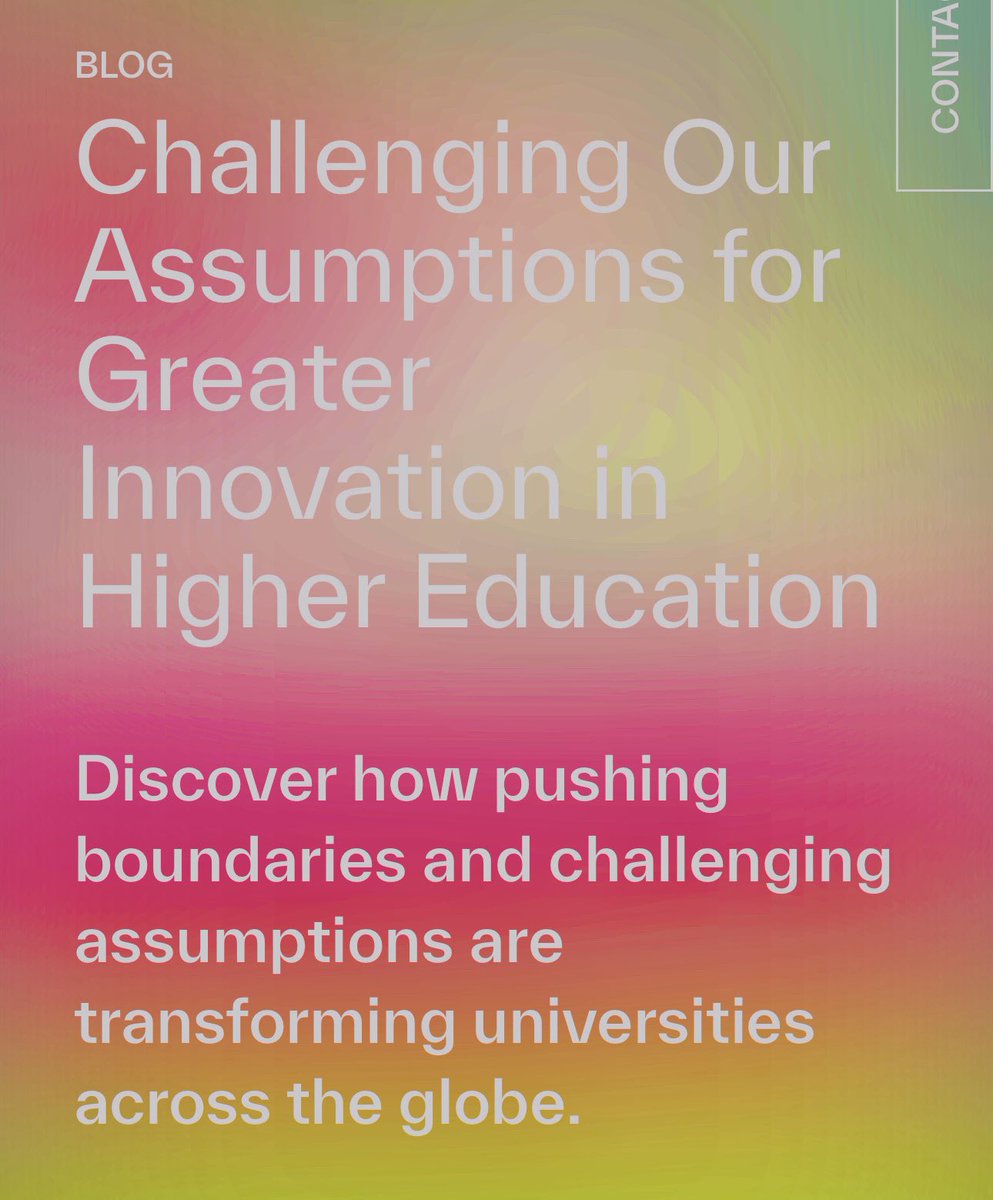 Francisco Marmolejo tweet media