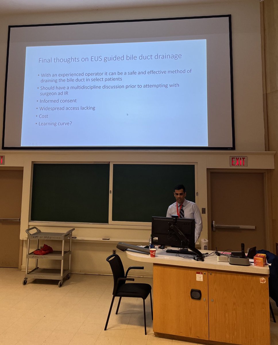 Lawrence Hookey tweet media