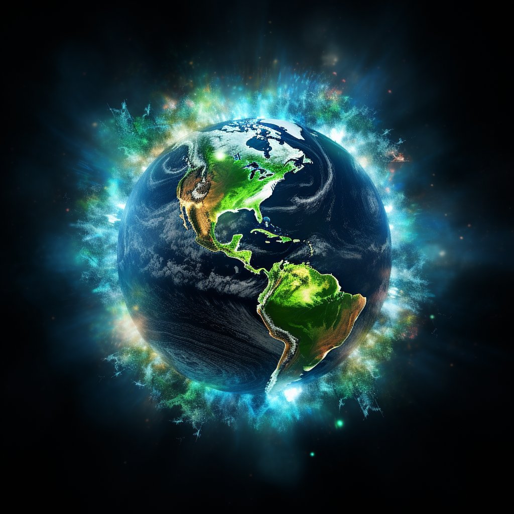 ONE WORLD PROJECT tweet media