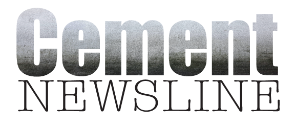 CemProductMag's tweet photo. #CementNewsline: PCAβs Sullivan Refines Economic Forecast at #WOC2024, Holcim Partners With Climate Tech Incubator, Registration Opens for #SlagCement School, Summit Names Moore as COO, and New BinMaster Sensor is Revolutionary.
View here: https://t.co/BcaAZMoJiO https://t.co/MrWNa0KDLJ