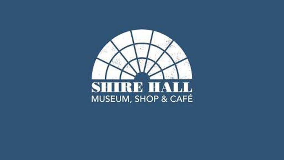 Museum intern, 30 hours per week, @ShireHallDorset #Dorchester 12 week internship learning a wide variety of museum-related skills. For further information and details of how to apply, please click the link below: ow.ly/nWl150QtWw5 #DorsetYouthHour #Internship