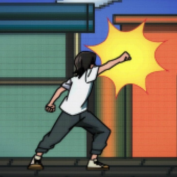 daily junpei (@junpeidaily) on Twitter photo 