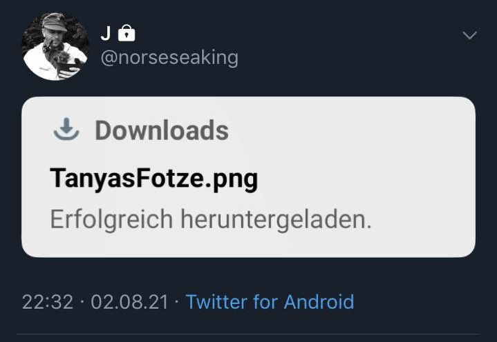 RTMemels's tweet image. 