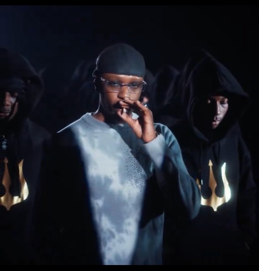 RapFrActus's tweet photo. 🚨WERENOI X SDM

ON AURA ENFIN LE DROIT A CE FEAT 🔥🔥🔥

🗓️16 février https://t.co/XlvVBNuIsz