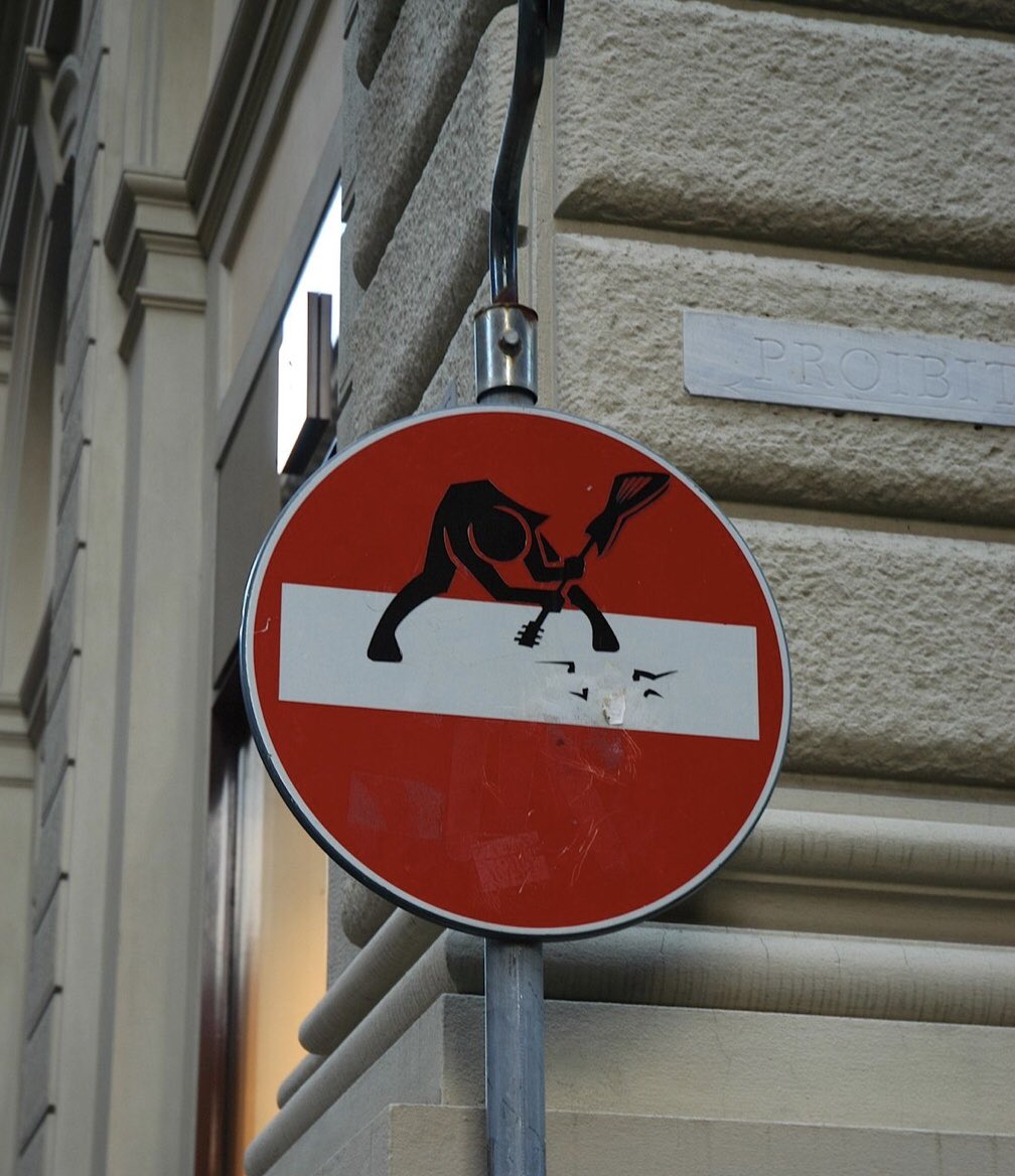 Chema793's tweet image. Buen día #PoderosoProhibido