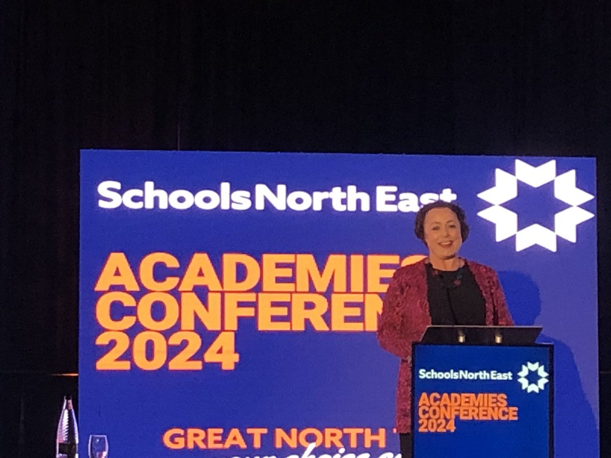 John Roberts tweet media