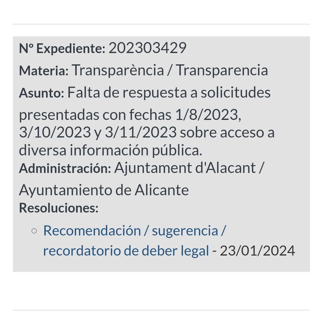 Manolo Copé tweet media