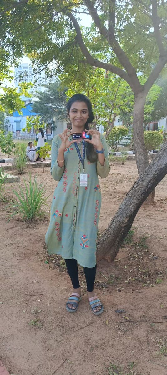 meghaz99's tweet photo. @HTXCommunity @HTX_Global @HTX_DAO #HTXDAOLandmark #HTXDAO #HTX
Landmark contest
@Sebina65
@MeYuvanz
Entering the contest from South India https://t.co/m4IeUKPnun