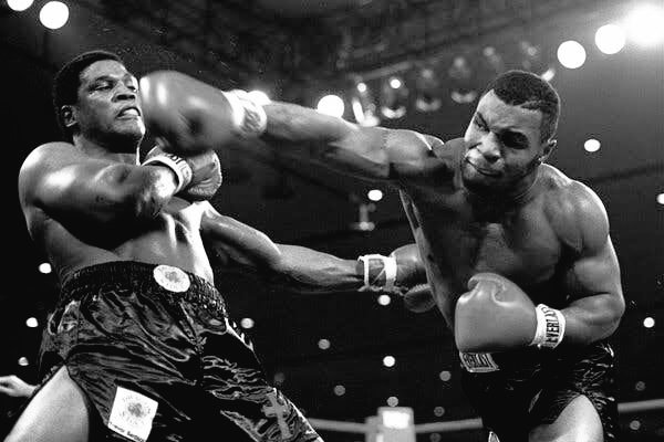 learned a very important lesson the hard way yesterday: ALWAYS tuck your chin in while sparring/fighting

a heavy cross to the throat can permanently alter your life for the worse

lost my voice for an hour, slowly recovering and back at half capacity

got lucky this time