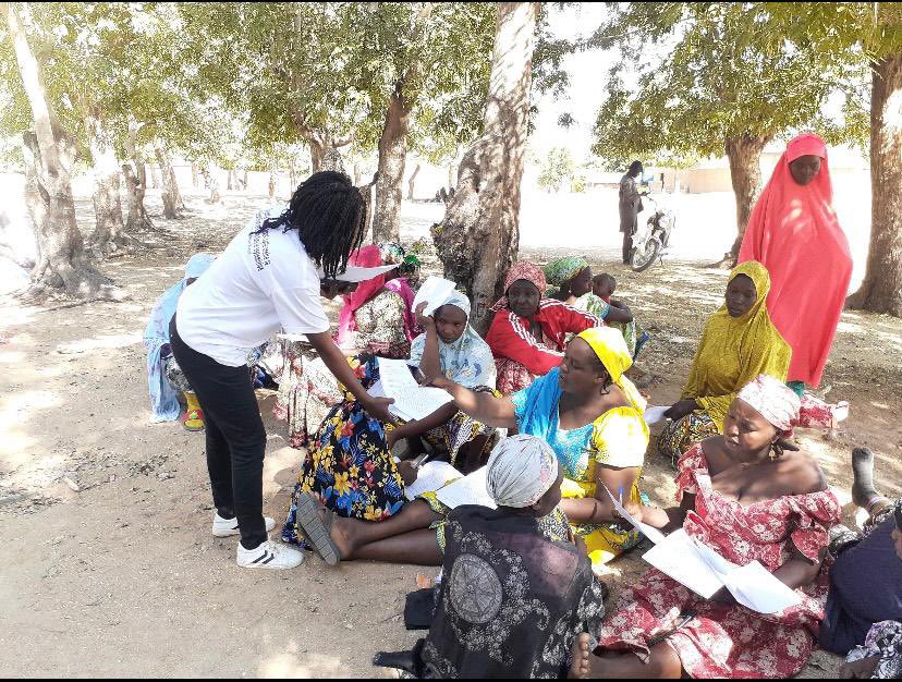 FSPI Transition Écologique tweet media