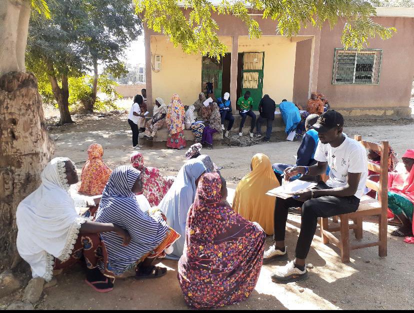 FSPI Transition Écologique tweet media