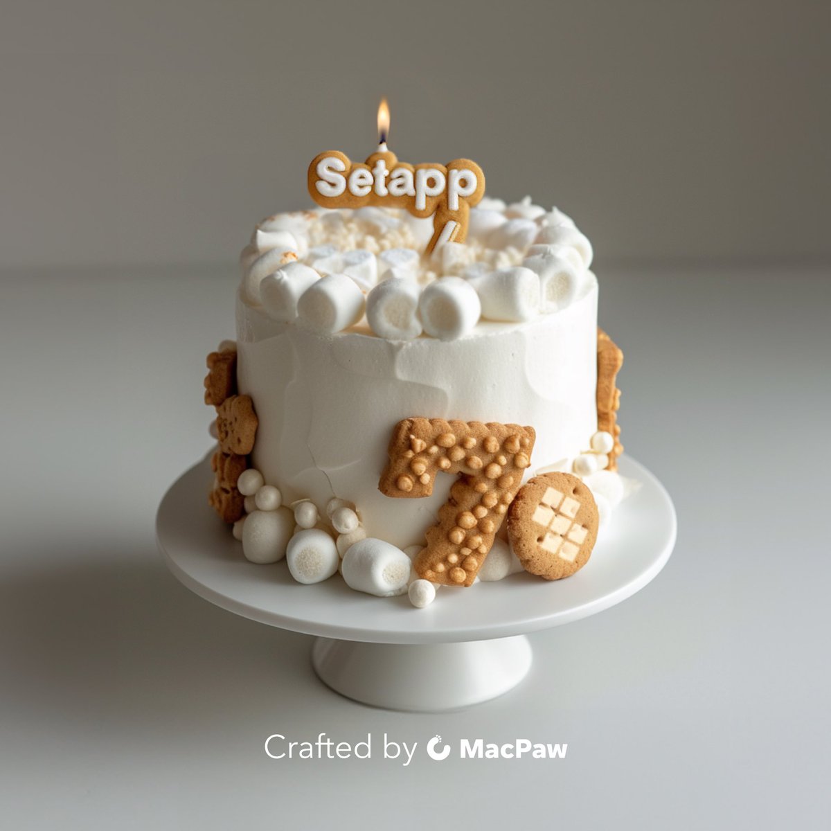 Setapp by MacPaw tweet media