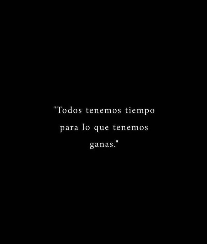 🌙 mini textos (@soyminitextos) on Twitter photo 