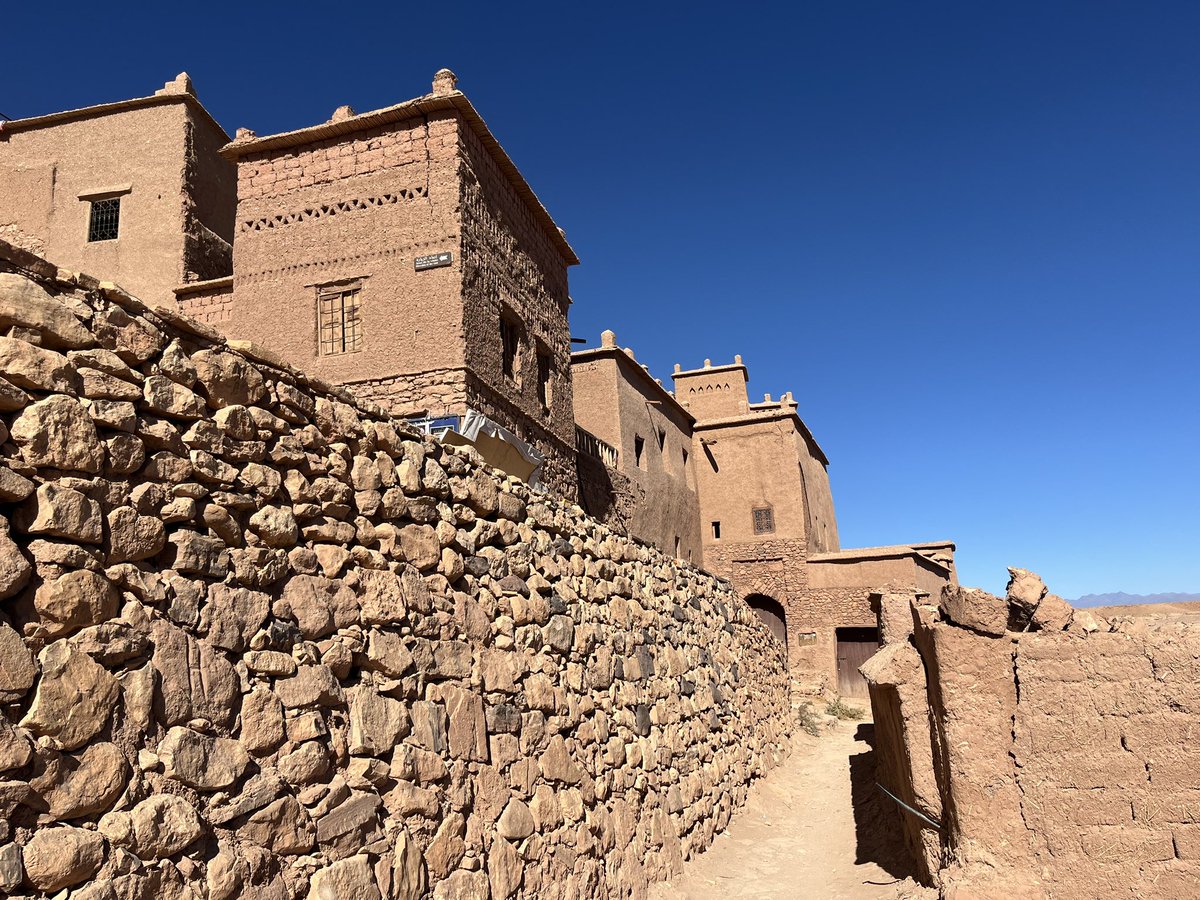 Karl Bird tweet media