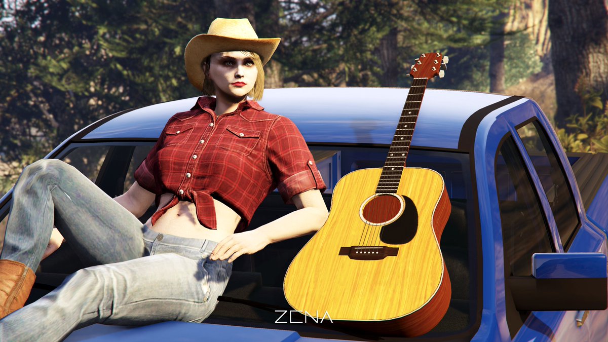 WEST VIRGINIA #lsphotostudio #barongfam #laum #snapartcrew #hakuna