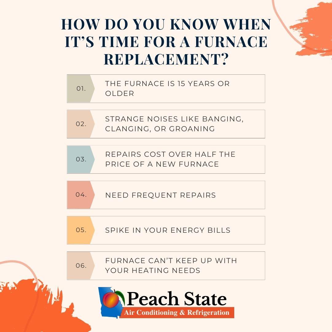 PeachStateAC tweet picture