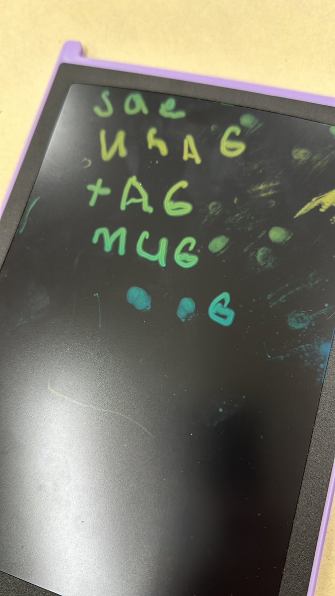 Coldwater PS Kindergarten tweet media