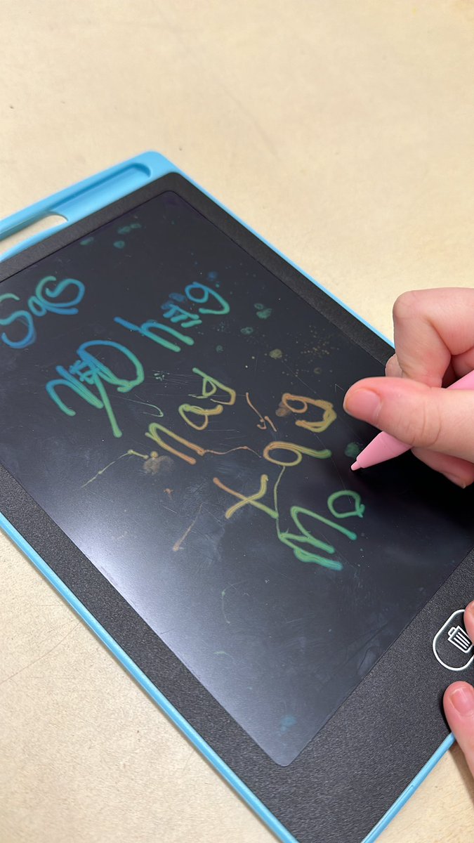 Coldwater PS Kindergarten tweet media