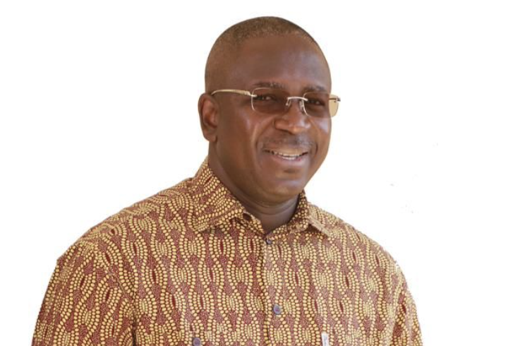 AAfrikki's tweet photo. 🚨 Urgent 🚨 Disparition Me Guy Hervé KAM
Afrikki condamne fermement son enlèvement hier à l'aéroport de Ouagadougou.
Exigeons ensemble la libération immédiate du Coordinateur du @BalaiCitoyen et appelons à la préservation de ses droits. RT
#BurkinaFaso #FreeKAM https://t.co/nzDYO9a9mh