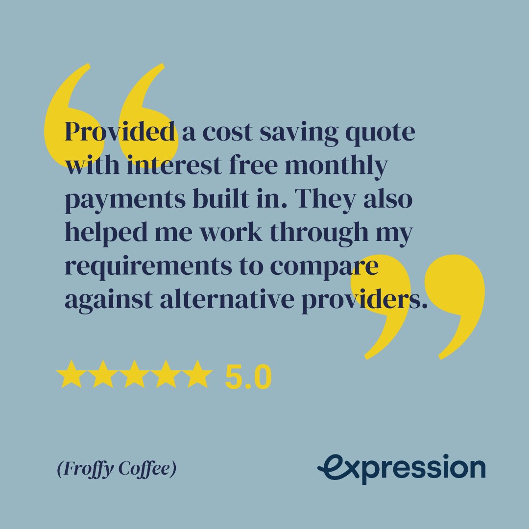 We aim to make buying insurance for your independent business as simple as possible whilst ensuring you're properly protected. 🌟

#independentbusiness #independent #smallbusiness #shopindependent #shopindie #businessowner #business #localbusiness #shop #cafe #restaurant