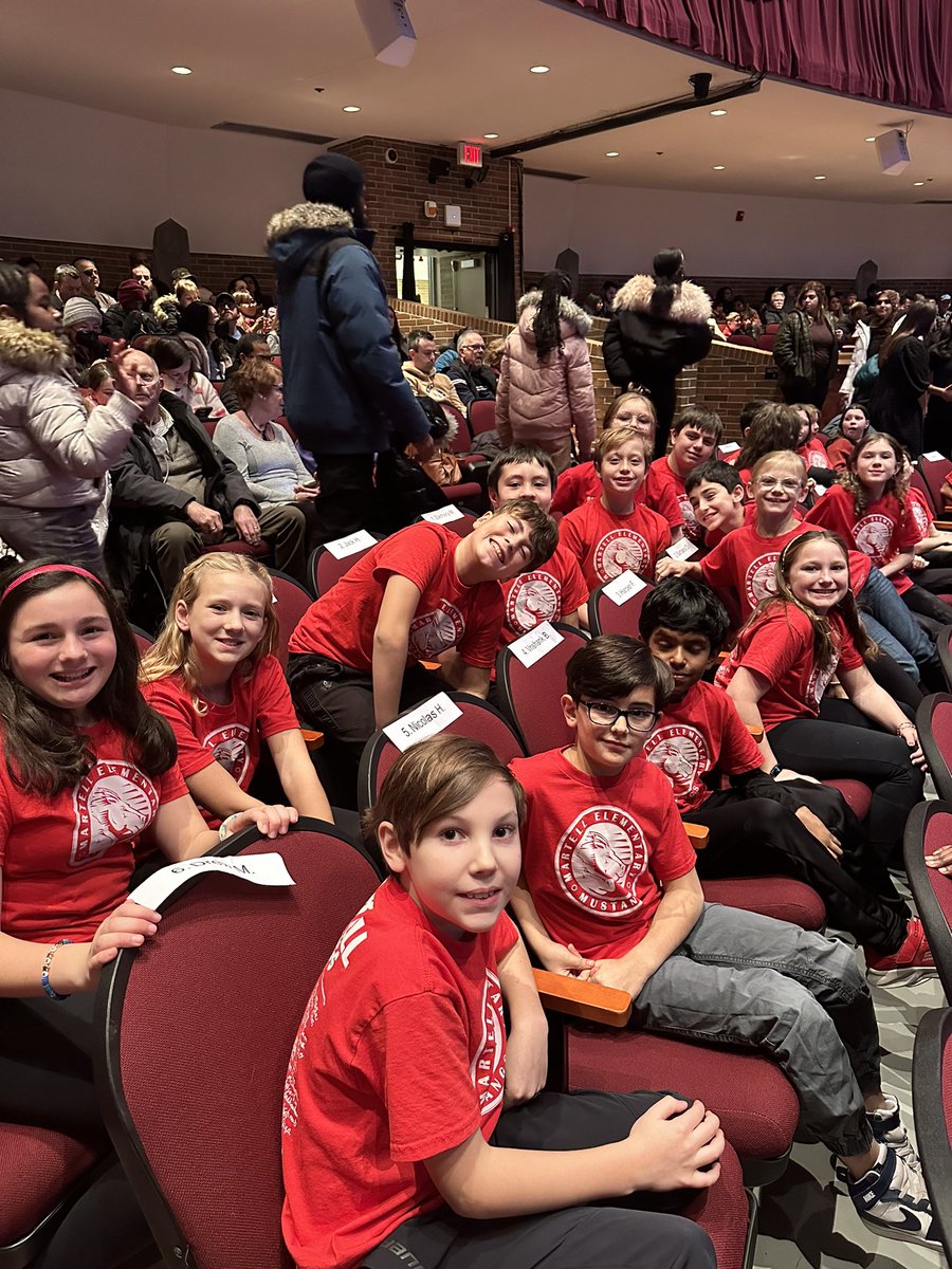 Bahia Basch tweet media