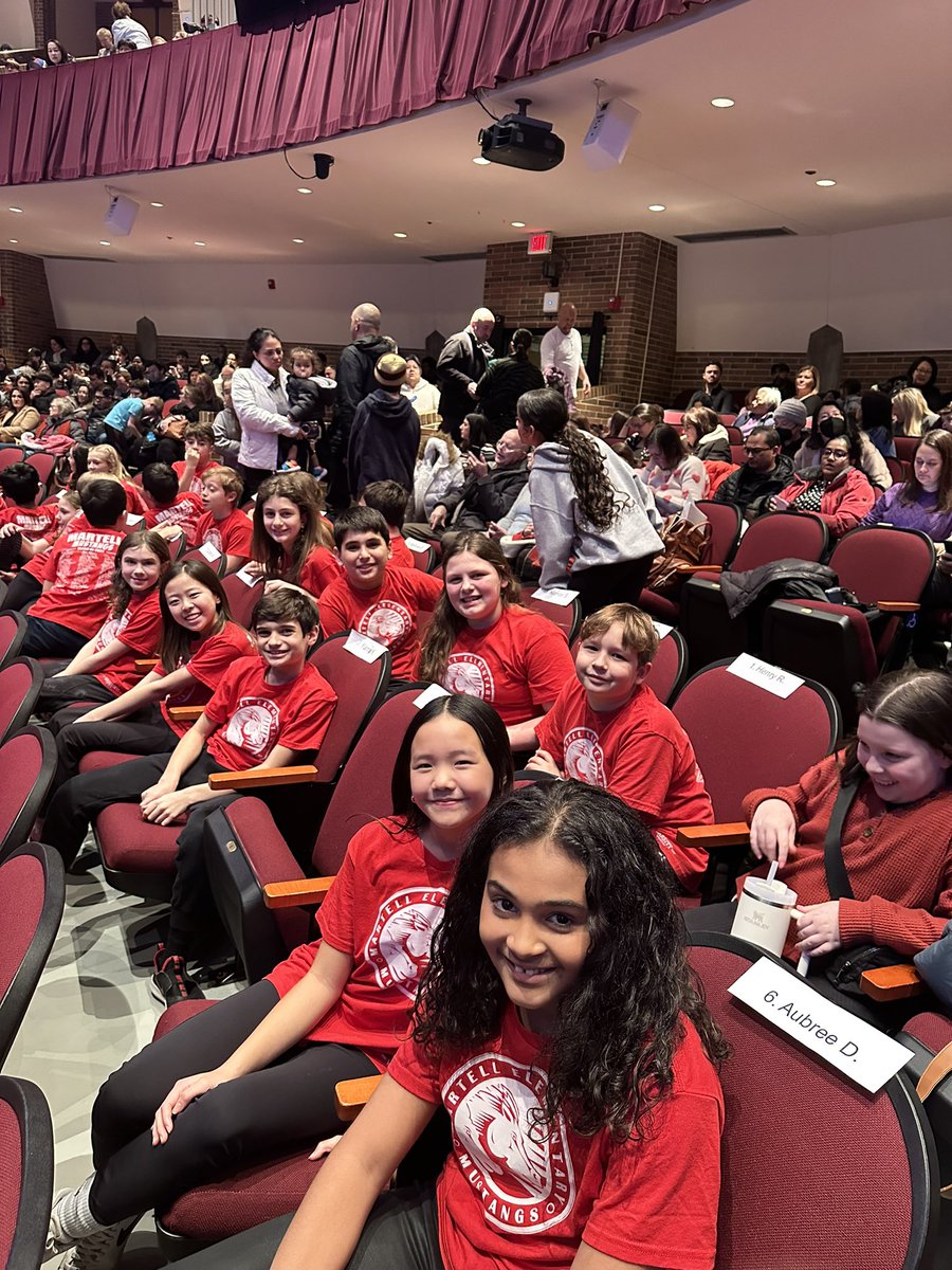 Bahia Basch tweet media