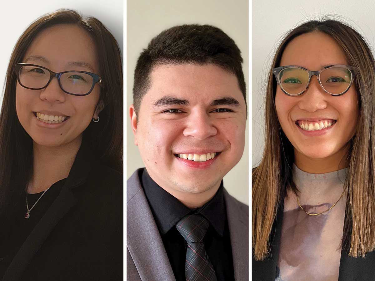 CPA Canada tweet media