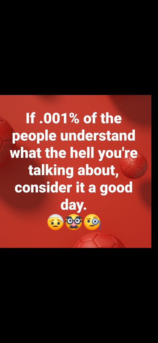 RobinDoctor's tweet image. 