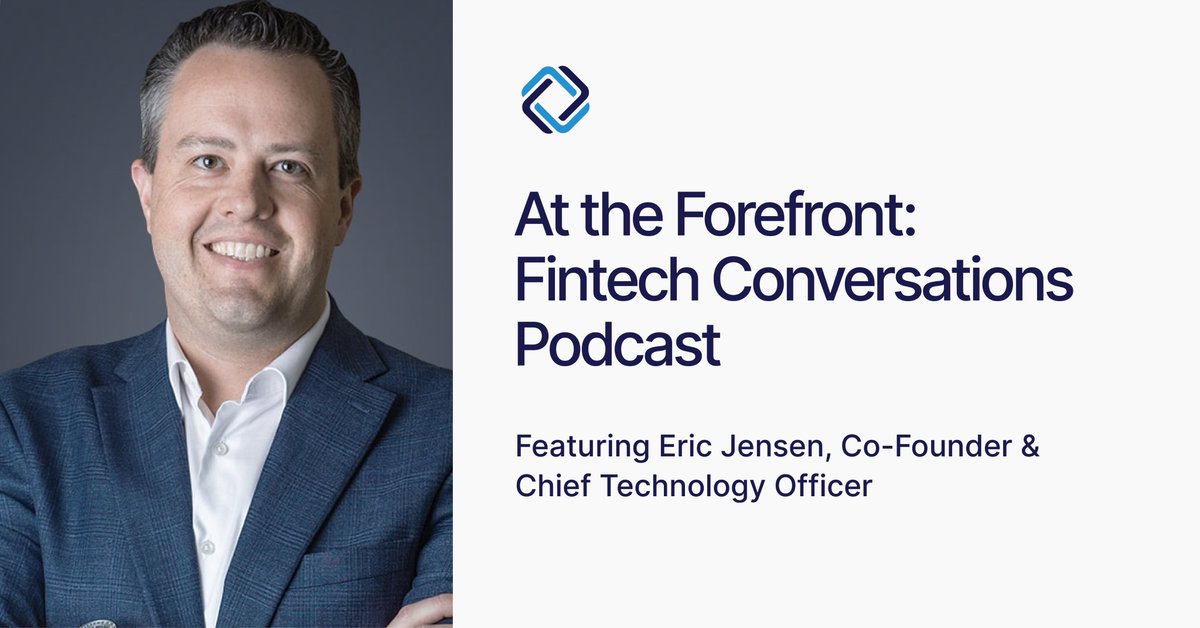 Causality Link tweet media