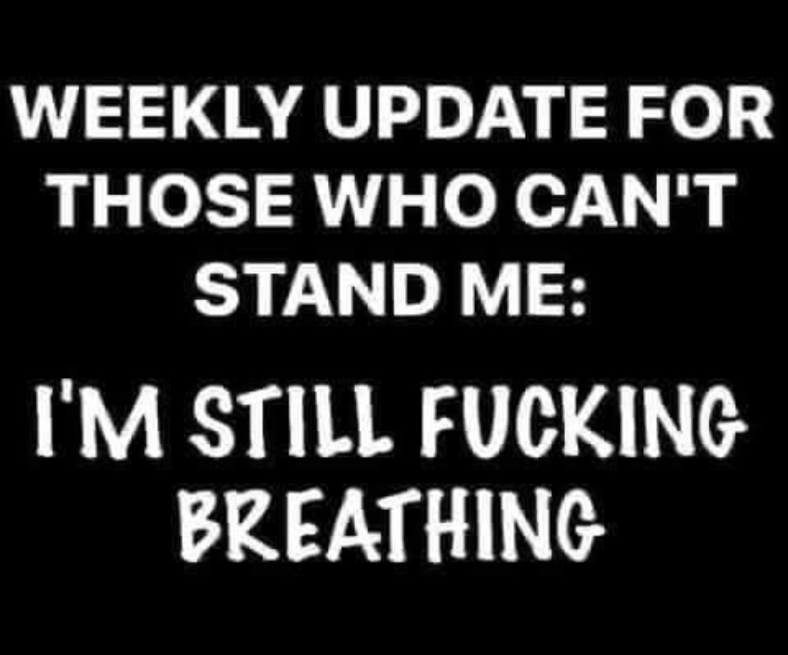 ICE T (@finallevel) on Twitter photo 