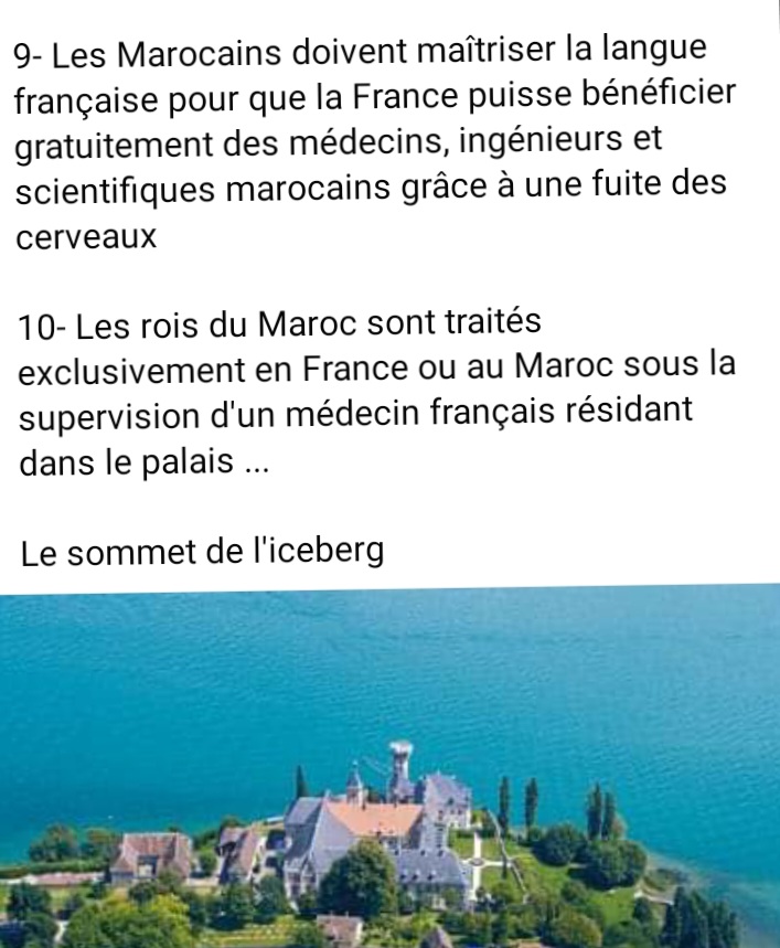 ammellinna's tweet photo. @MoorishZmigri @BougieKiko20663 @AlgerianHub https://t.co/D3kiVnSLXB