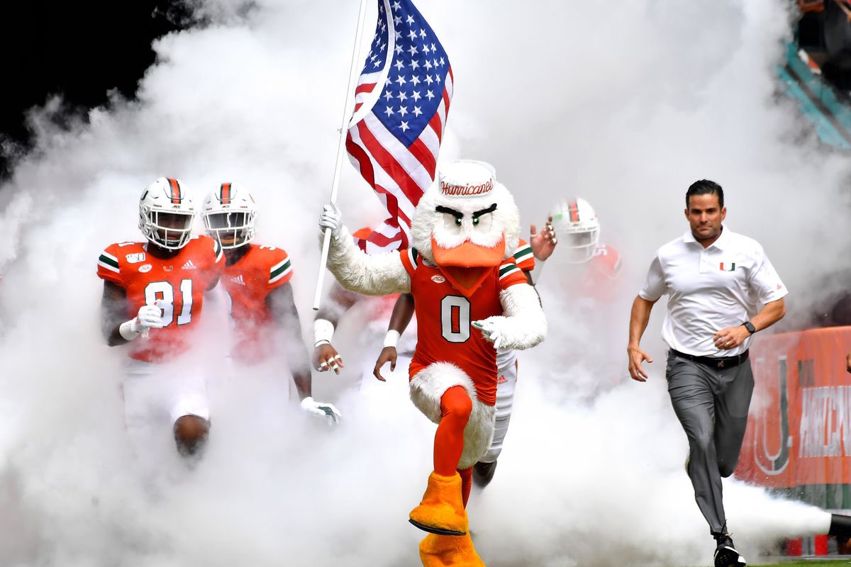 Aidan Dagher (@aidandagher_6) on Twitter photo I will be at the University Of Miami this weekend!
#GoCanes 🟢🟠
<a href="/CanesFootball/">Miami Hurricanes Football</a> <a href="/coach_cristobal/">Mario Cristobal</a> <a href="/CoachField/">Coach Field</a> <a href="/CoachTroop3/">elite_Threatz</a> <a href="/coach_o_sports/">CoachOsports</a> I will be at the University Of Miami this weekend!
#GoCanes 🟢🟠
<a href="/CanesFootball/">Miami Hurricanes Football</a> <a href="/coach_cristobal/">Mario Cristobal</a> <a href="/CoachField/">Coach Field</a> <a href="/CoachTroop3/">elite_Threatz</a> <a href="/coach_o_sports/">CoachOsports</a>