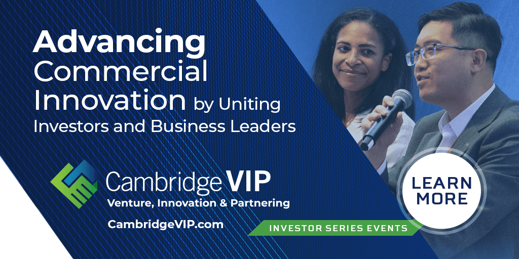 cambridge_vip tweet media