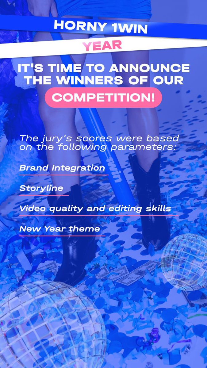 1winModels tweet media
