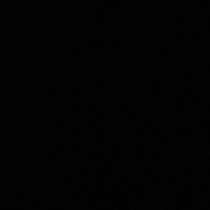 kvcilya's tweet photo. cw rl.

maaf kalo ngotorin tl lu jam segini dengan muka gua🙏🏻 https://t.co/jKmY0gb4q0