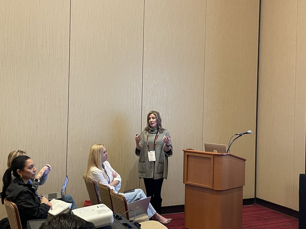 Joseph Mudrak tweet media