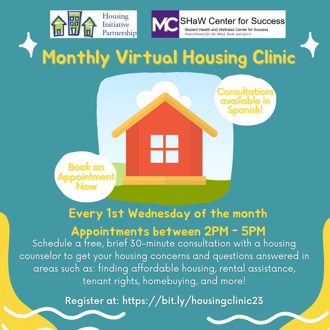 Student Wellness Center Montgomery College tweet media