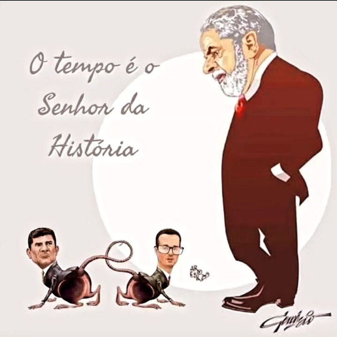 warner_antonio's tweet photo. @o_antagonista @SF_Moro https://t.co/o81CrJUbrP