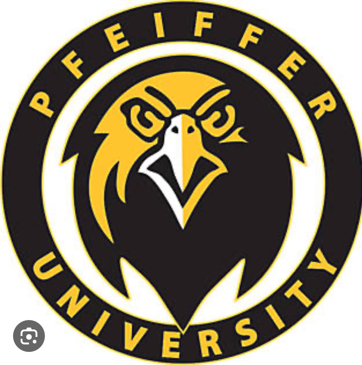 North Meck WBB π (@northmeckwbb) on Twitter photo Congratulations to 2024 Guard <a href="/chelseabuckets/">Chelsea Rivera</a> for receiving an offer to continue her basketball career at <a href="/PfeifferWb/">PfeifferWB</a> Congratulations to 2024 Guard <a href="/chelseabuckets/">Chelsea Rivera</a> for receiving an offer to continue her basketball career at <a href="/PfeifferWb/">PfeifferWB</a>